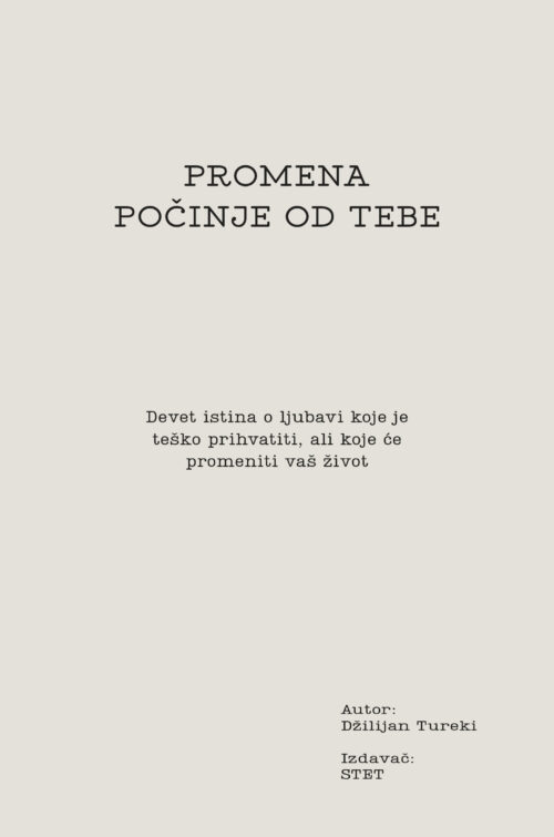 07 prednja korica promena pocinje od tebe