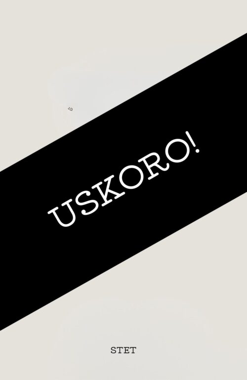 Besplatan isecak iz knjige 1300 x 2000 px 8
