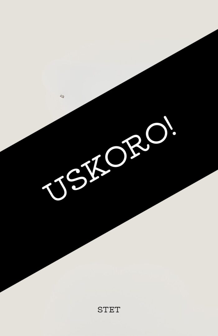 VIŠE NISTE ISTI - Prosvetljenje & Povezanost