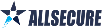 asb logo web