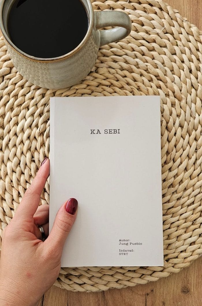 Ka sebi