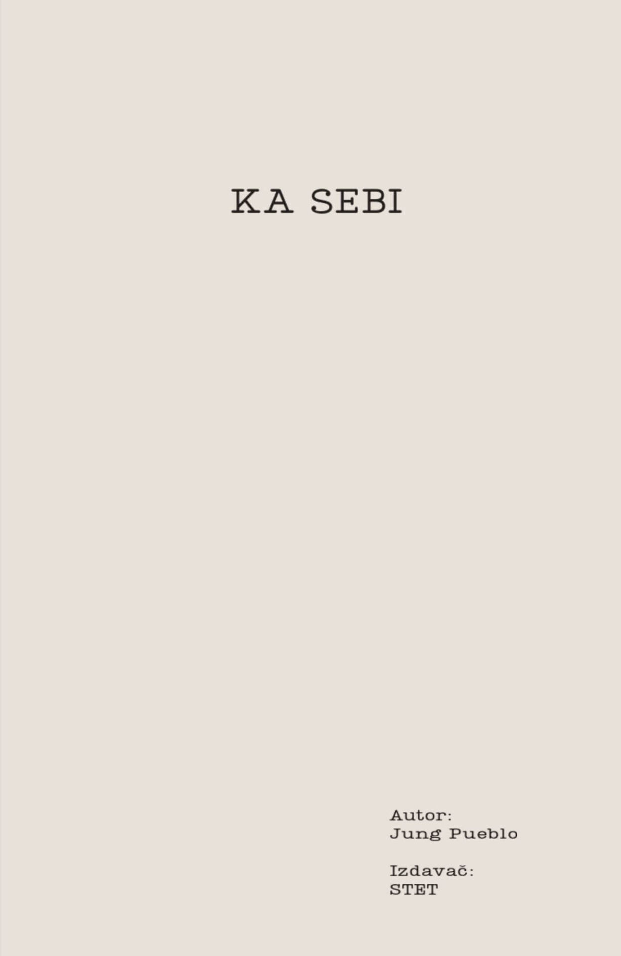Ka sebi