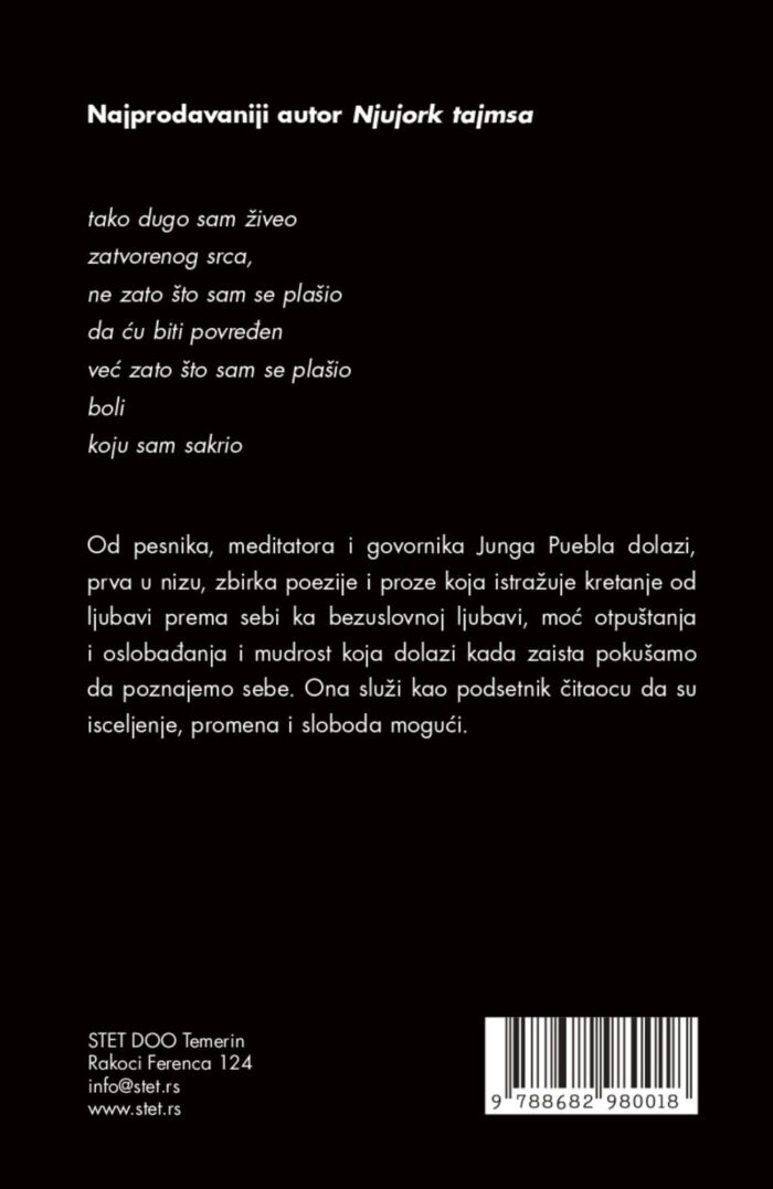 Ka sebi - Image 3