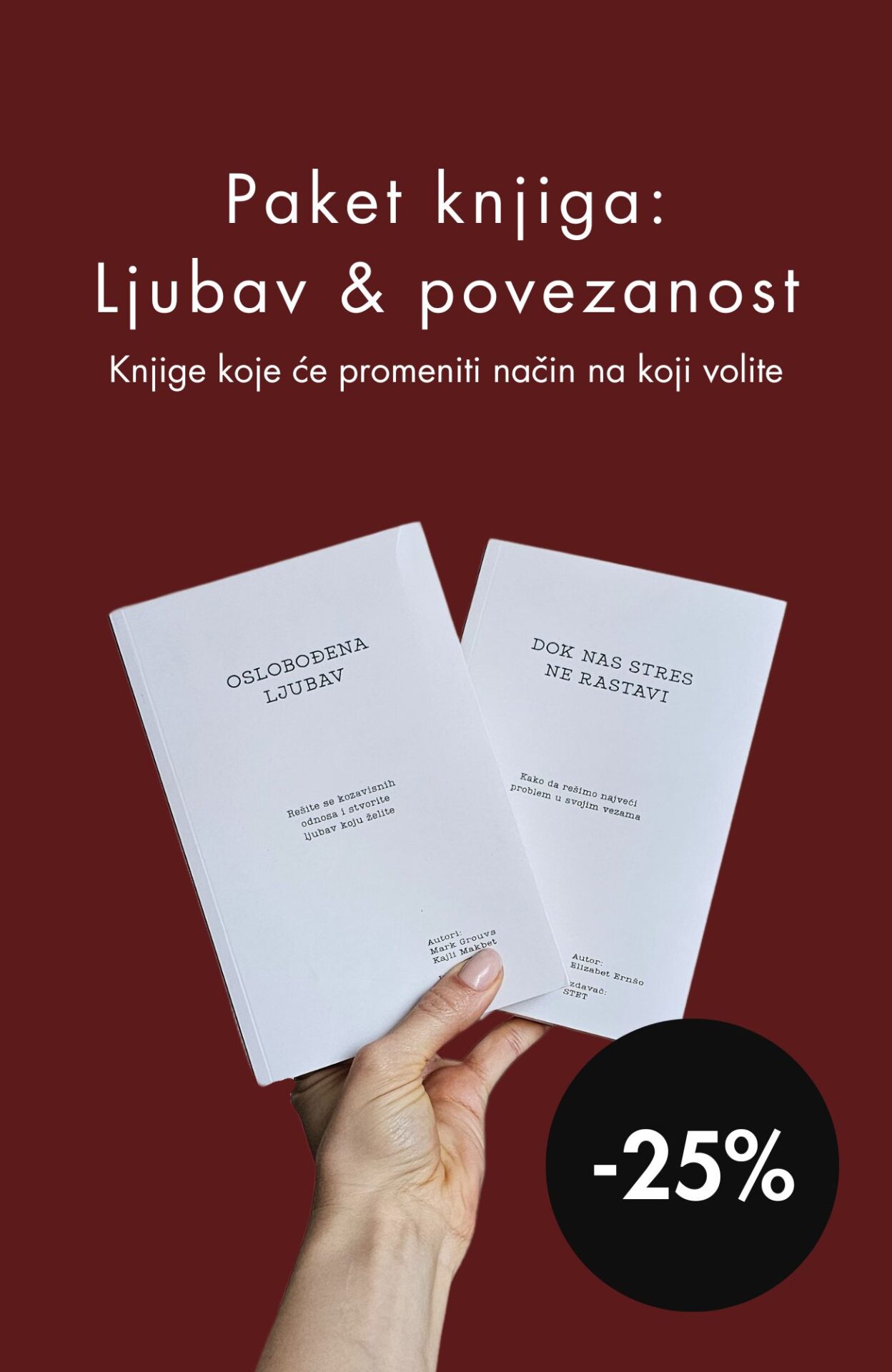 Korica Oslobodjena ljubav 1.pdf 1300 x 2000 px 1 scaled
