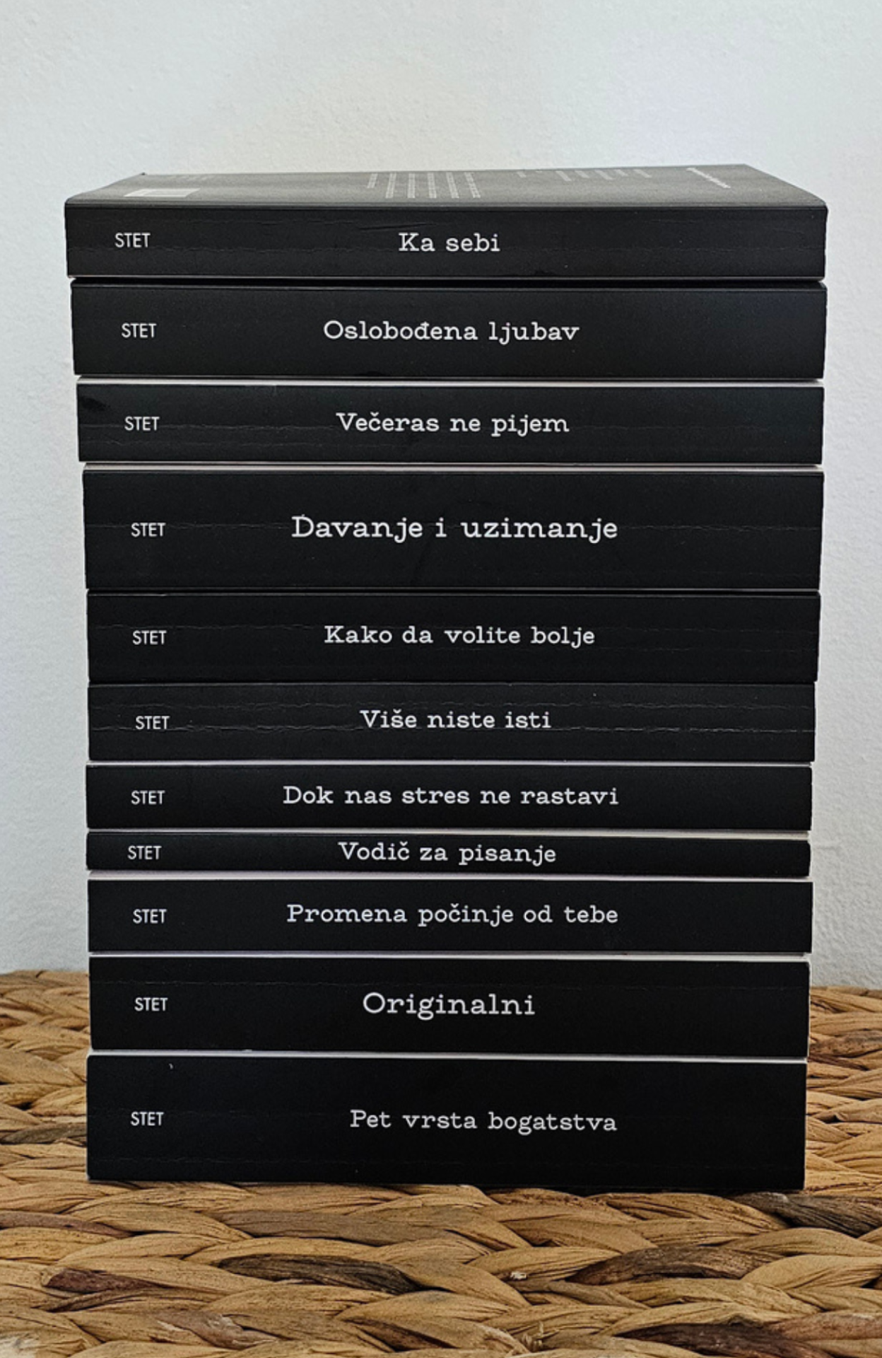 35 13 x 20 cm scaled