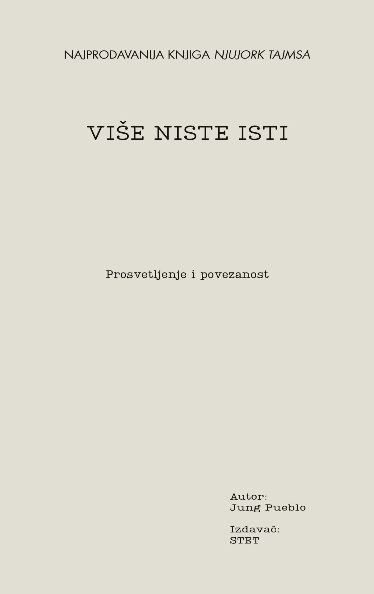 09 Korica vise niste isti 2 scaled