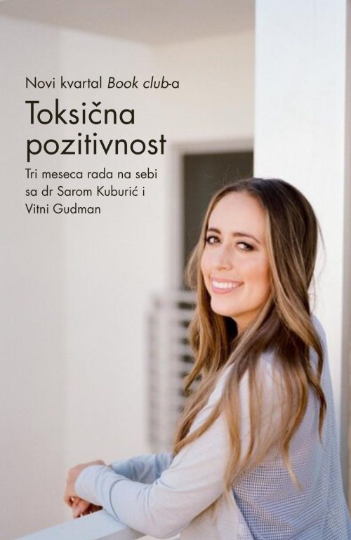 NA MENI JE 1080 x 1080 px 13 x 20 cm 1