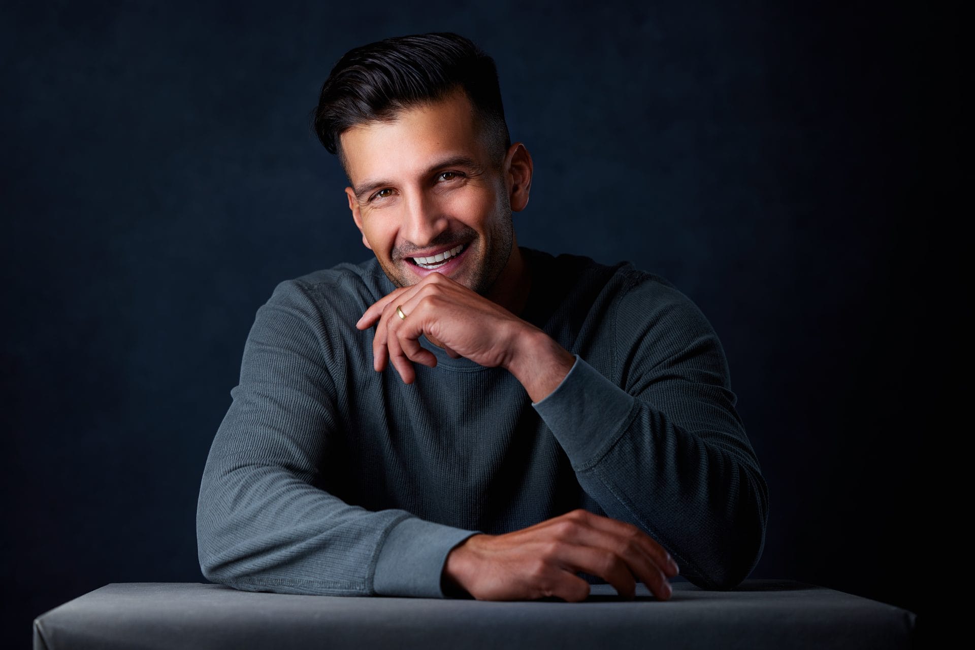 Sahil Bloom cridit Peter Hurley 2 scaled
