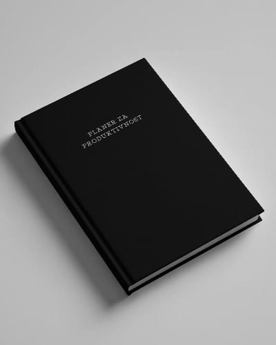 realistic book mockup template for creative book cover presentation online 0513 1