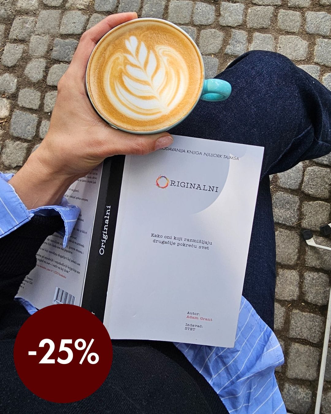 Untitled 1080 x 1350 px 1080 x 1080 px 1080 x 1350 px 4