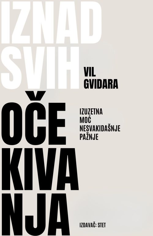 Copy of Copy of Copy of Besplatan isecak iz knjige 1300 x 2000 px 782 x 1182 px 13 x 20 cm