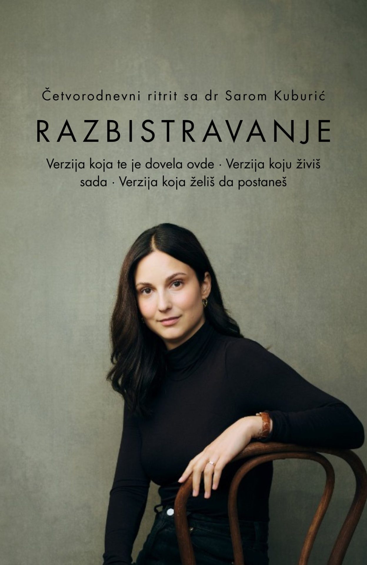 RAZBISTRAVANJE 3 scaled