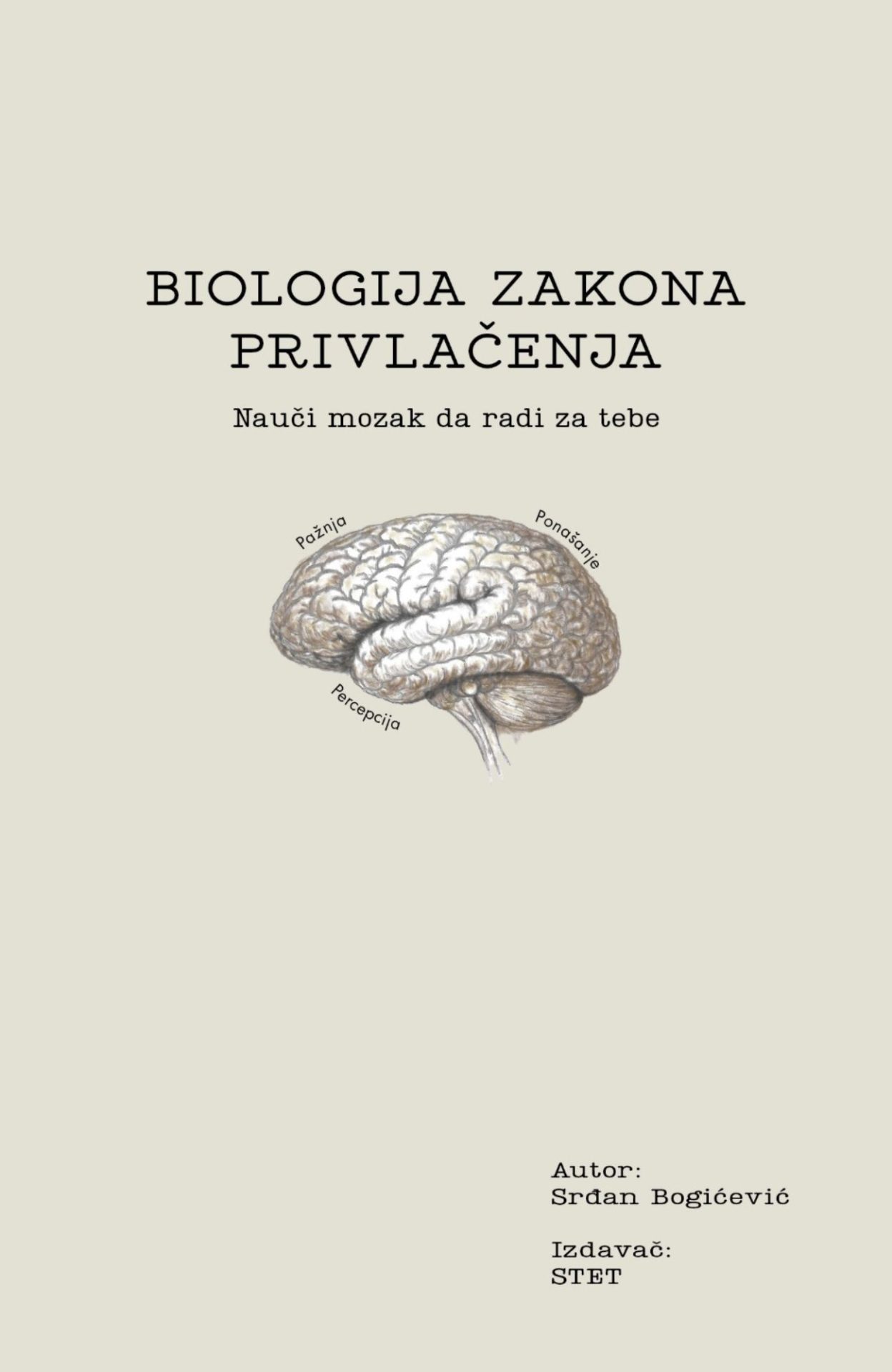 Untitled design 46 scaled