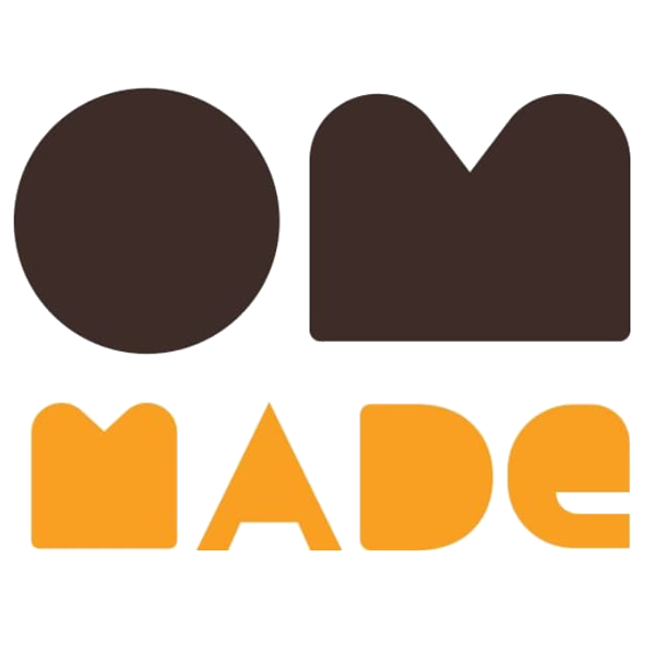 ommade