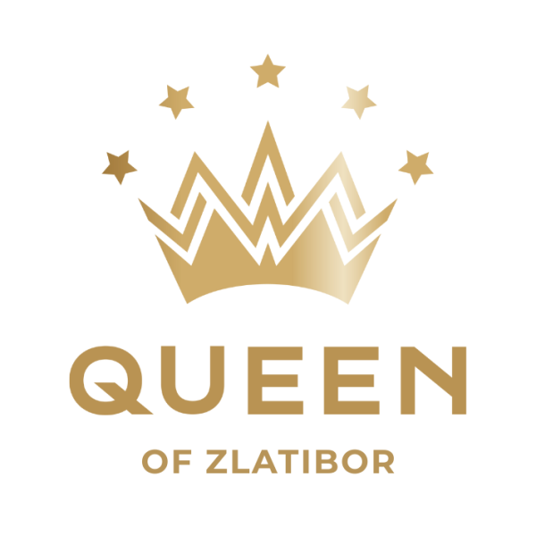 queenofzlatibor logo 1