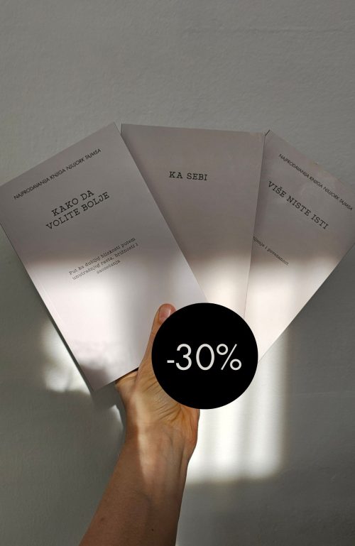 BOOK CLUB 1080 x 1350 px 13 x 20 cm