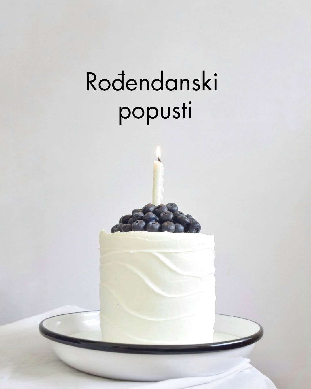 NA MENI JE 1080 x 1080 px Instagram Post 45 1