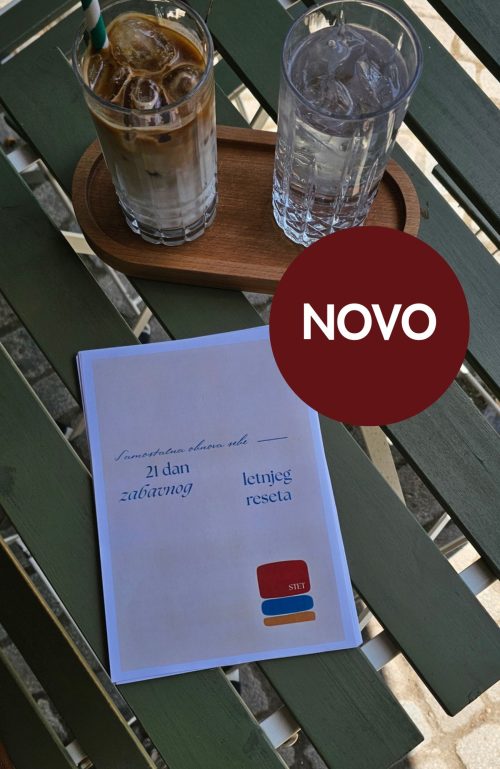 NOVO