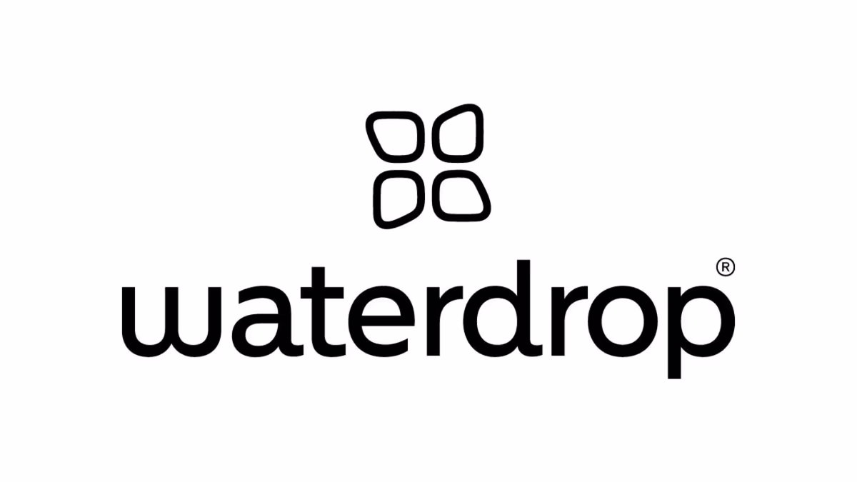 e8e3b1d8 7714 11ee 9313 763d9fa3f14d waterdrop logo