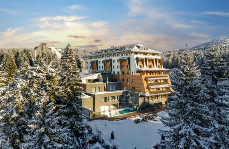 gorskiwebp